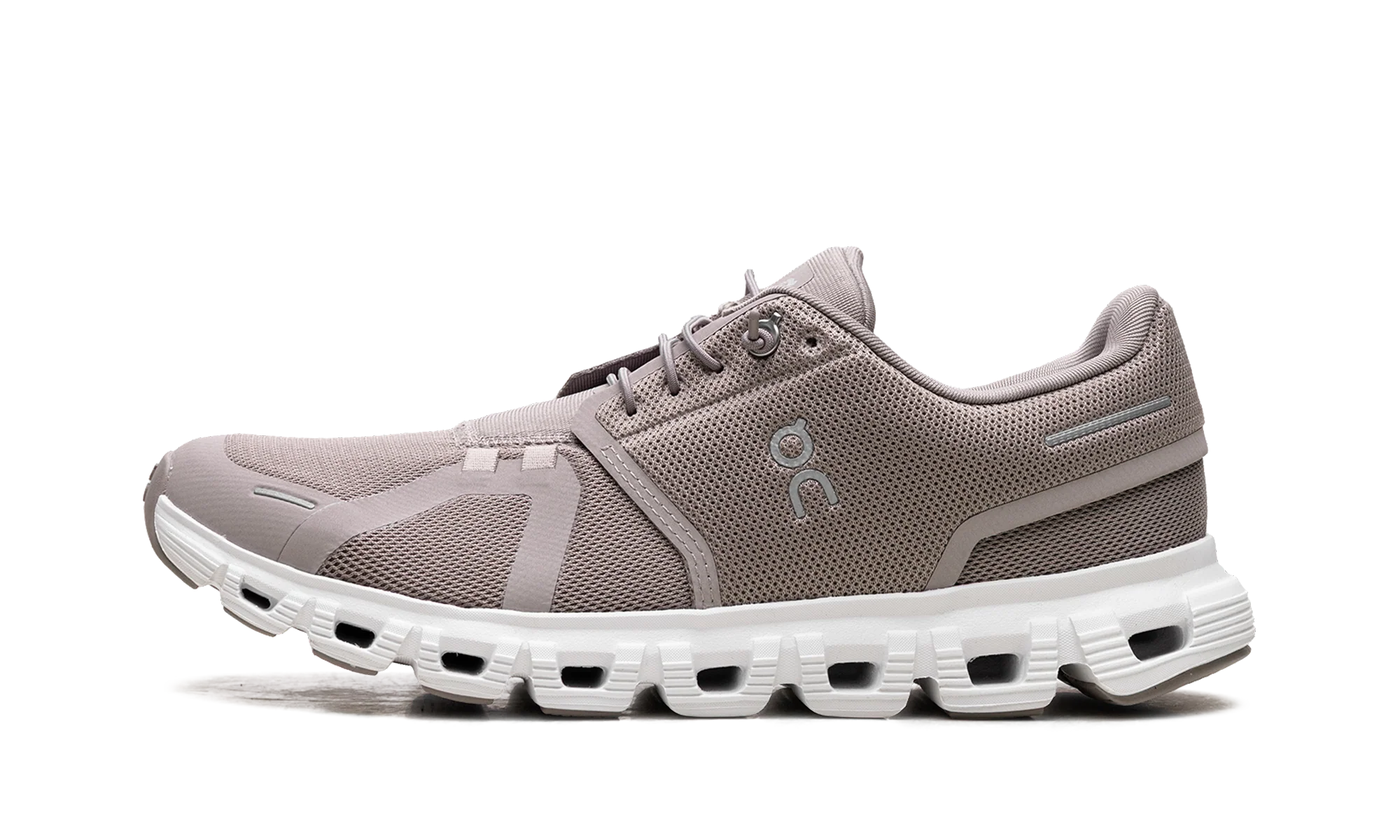 Cloud 6 "Fog White" 3MF10073280