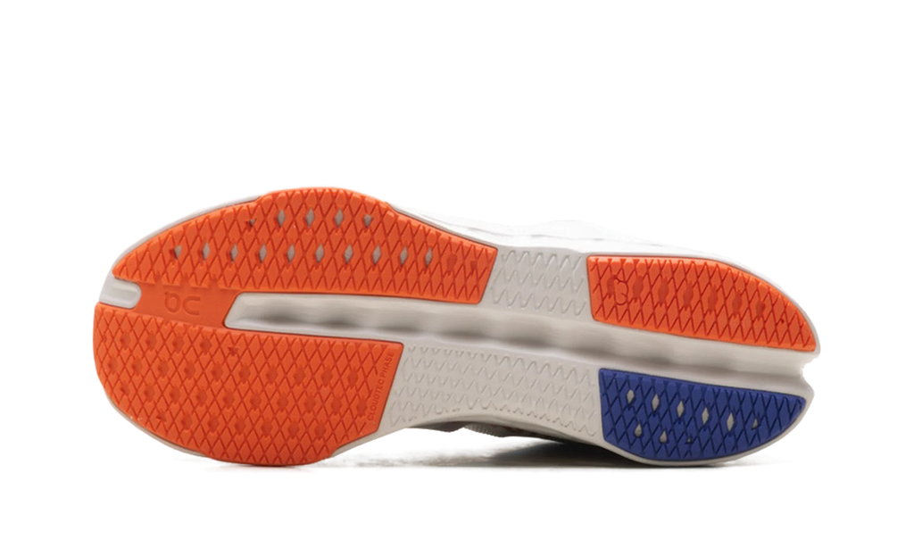 On Cloudsurfer Next WMNS "White Flame" 3WE30050256