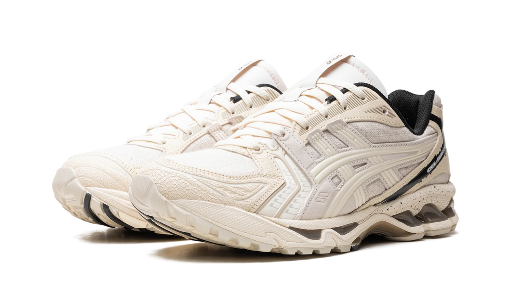 GEL-Kayano 14 "Imperfection" 1203A416 100