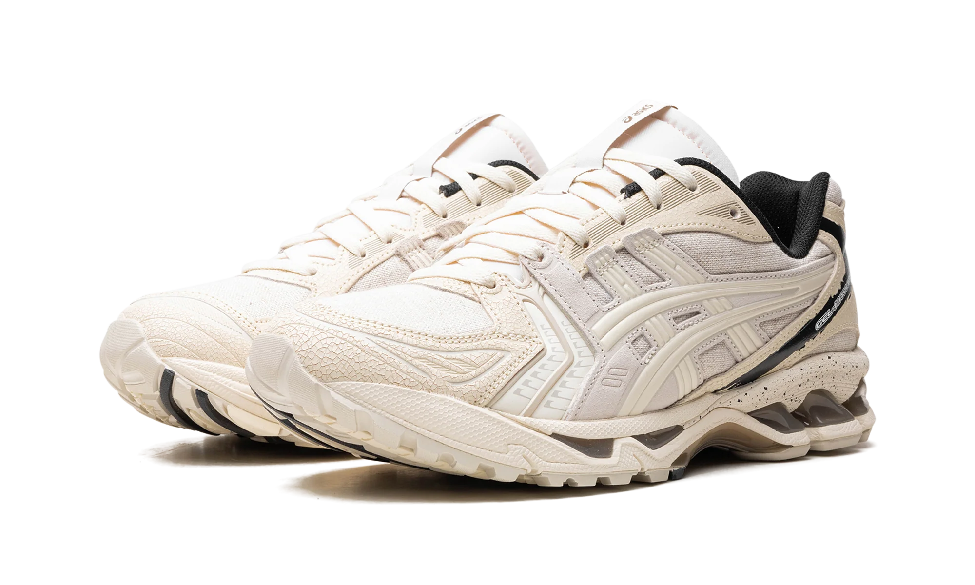 GEL-Kayano 14 "Imperfection" 1203A416 100