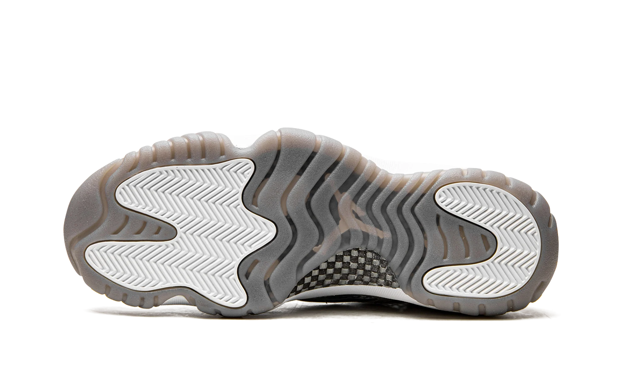 Air Jordan 11 Retro Low IE "'Light Orewood Brown'" 919712 102