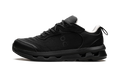 Cloudzone Moon "Zendaya - Black Dew" 3MF30843714