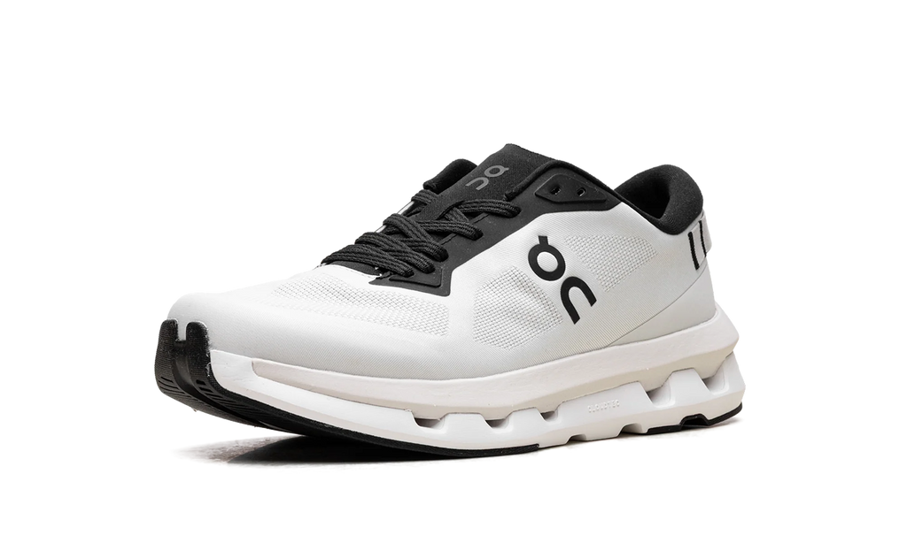 Cloudzone WMNS "Ice Black" 3WF10071926