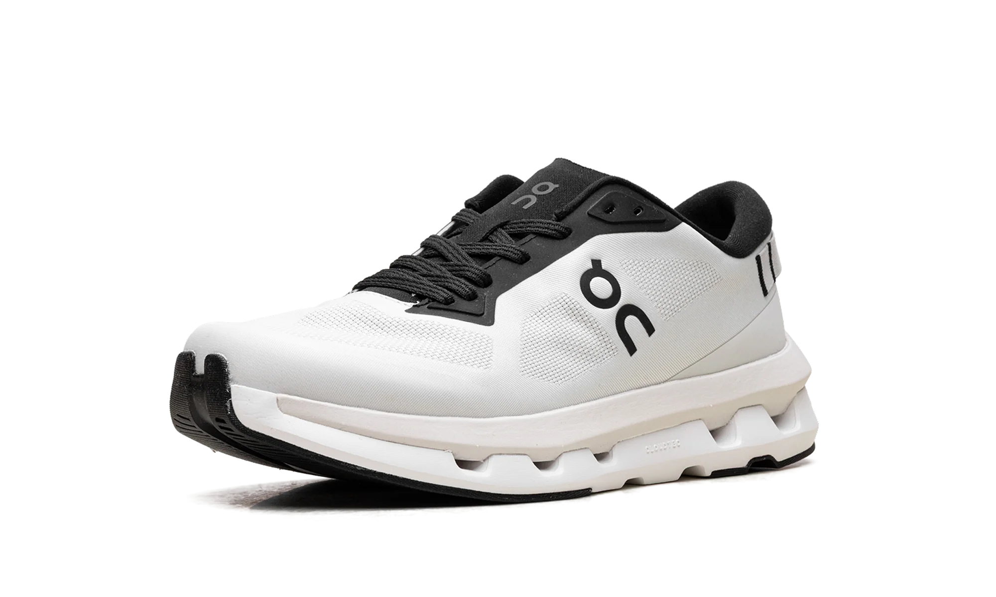 Cloudzone WMNS "Ice Black" 3WF10071926
