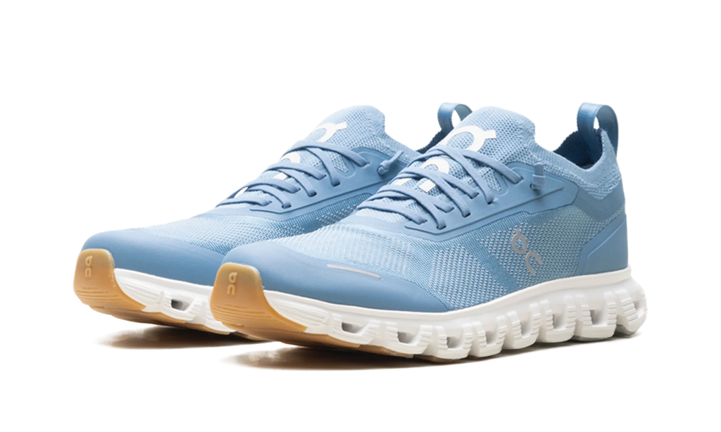Cloud 6 Versa WMNS ""Dust"" 3WF10030906