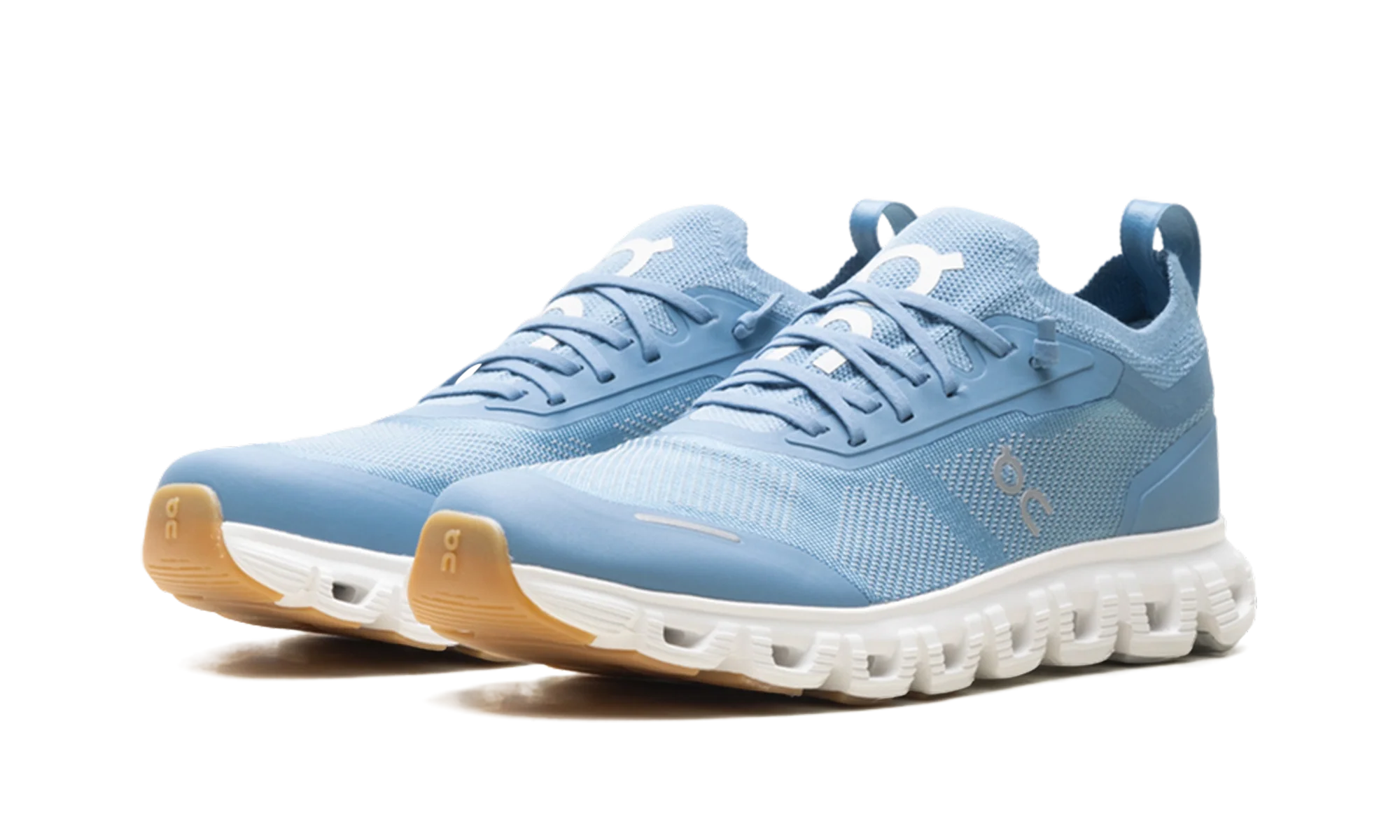 Cloud 6 Versa WMNS ""Dust"" 3WF10030906