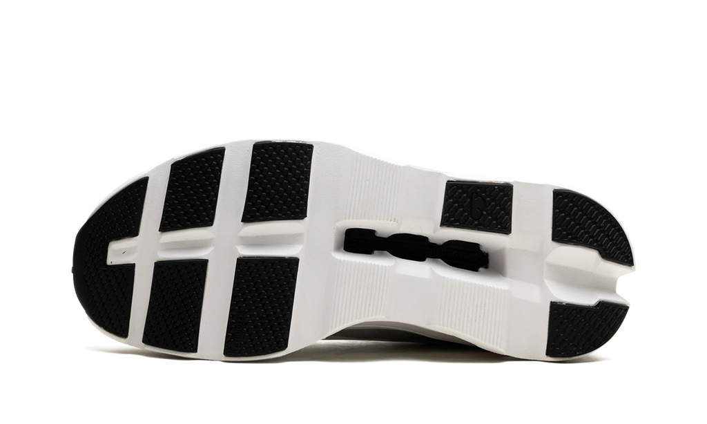 Cloudmonster "All White" 61.98434