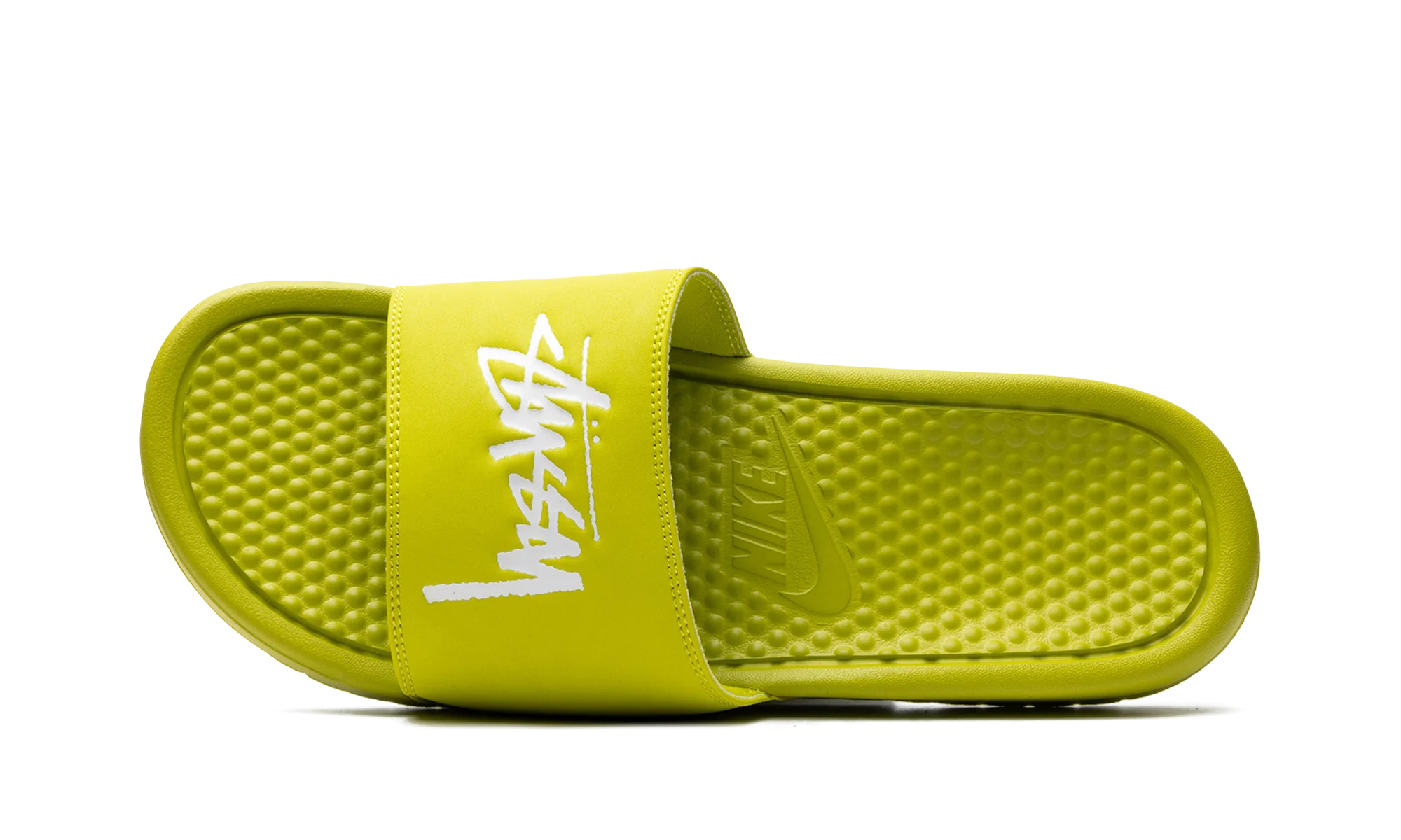Benassi "Stüssy" CW2787 300