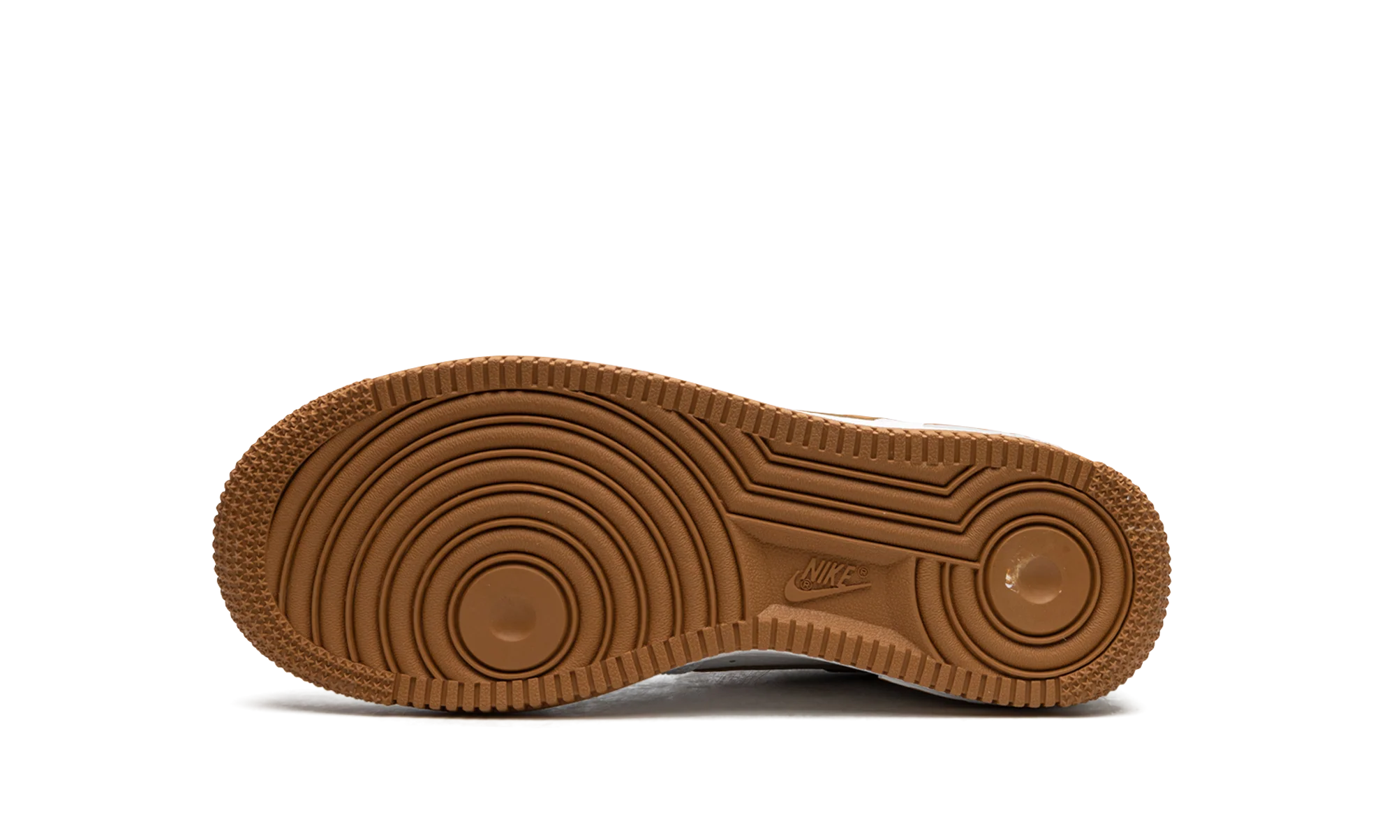 Air Force 1 Low GS "Desert Ochre" FJ0706 100
