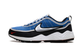 Zoom Spiridon "Signal Blue" HF9117 400