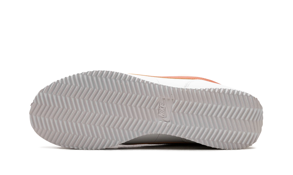 Cortez "Campfire Orange" DM4044 102