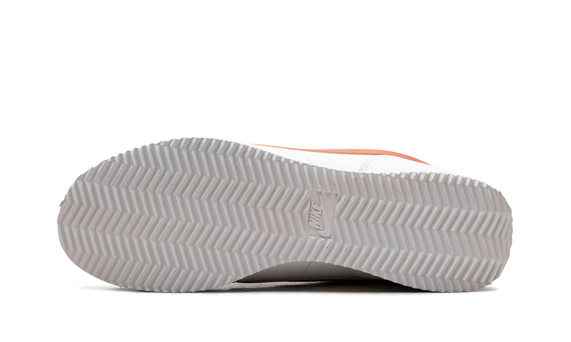 Cortez "Campfire Orange" DM4044 102