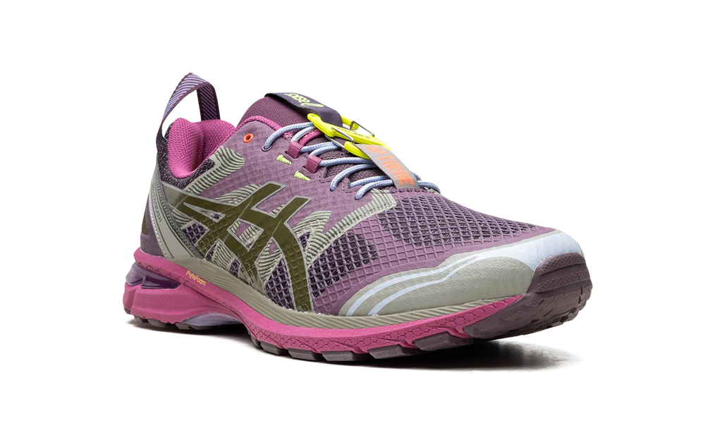 GEL-Terrain "Up There" 1203A520 500