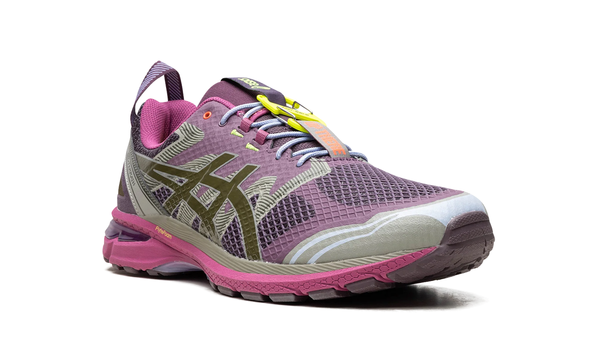 GEL-Terrain "Up There" 1203A520 500