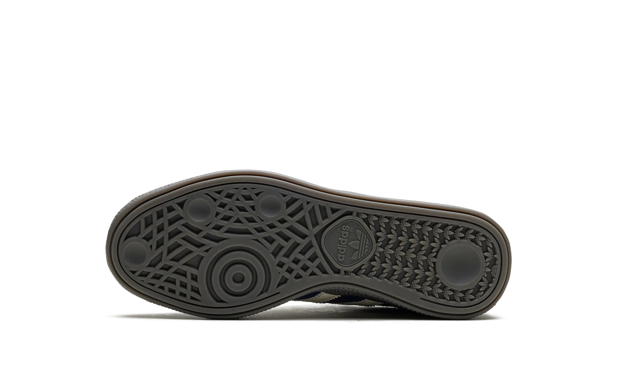 Handball Spezial "Night Indigo" IF7087