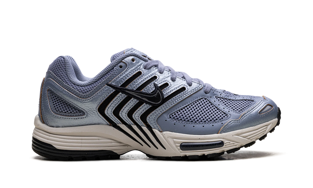 Air Pegasus 2K5 WMNS "Ashen Slate" HQ5725 400