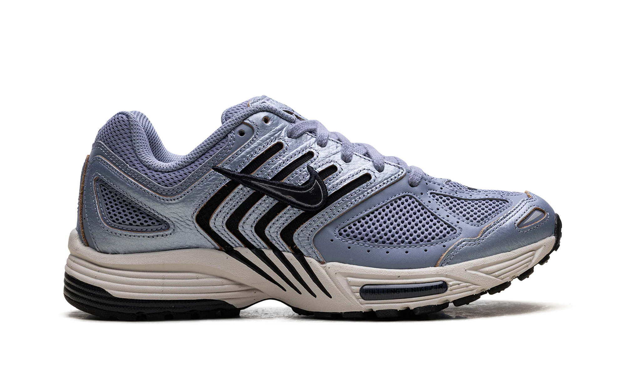 Air Pegasus 2K5 WMNS "Ashen Slate" HQ5725 400