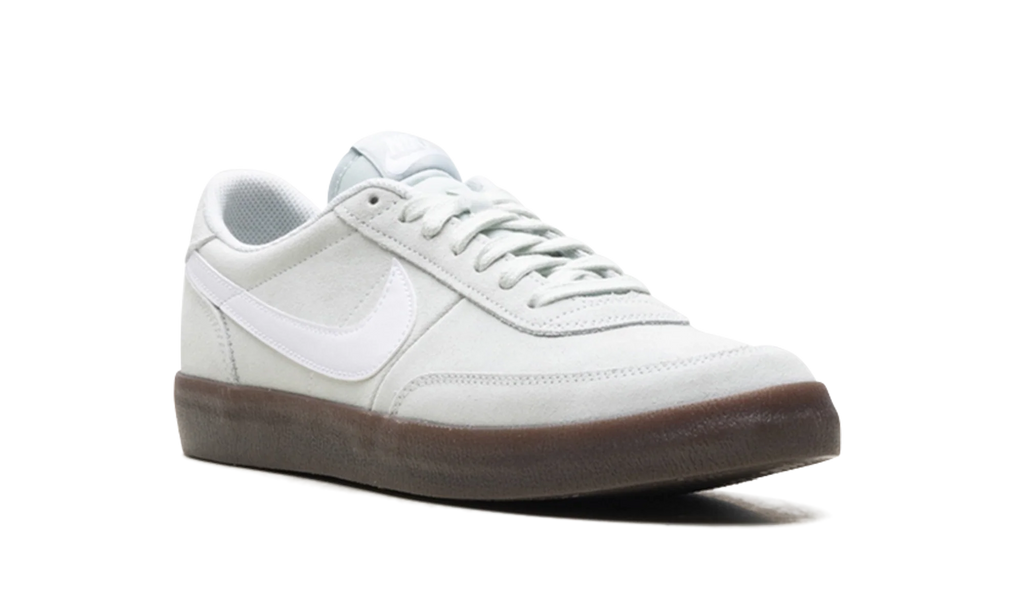 Killshot 2 "Light Silver Gum" FQ8903 003