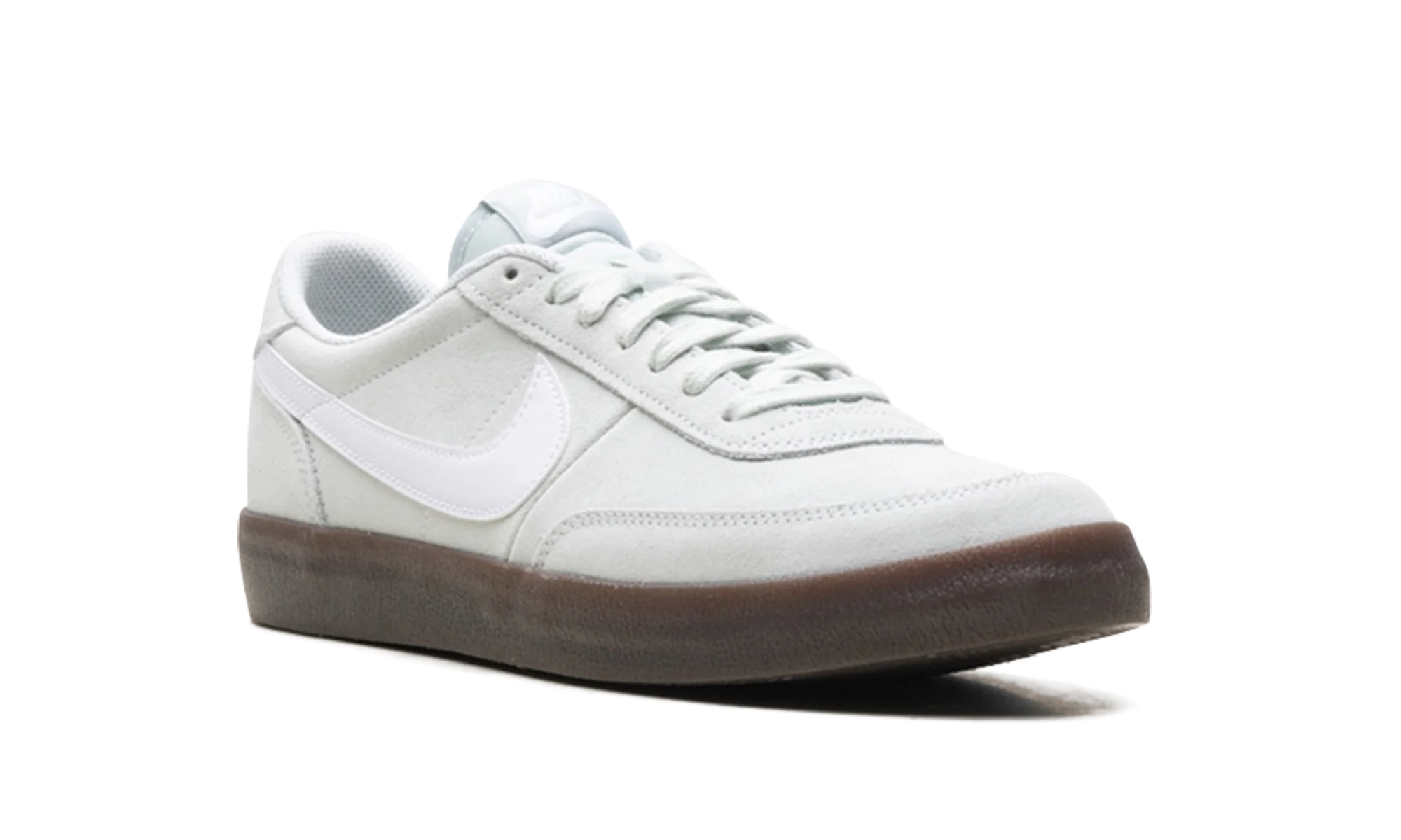 Killshot 2 "Light Silver Gum" FQ8903 003