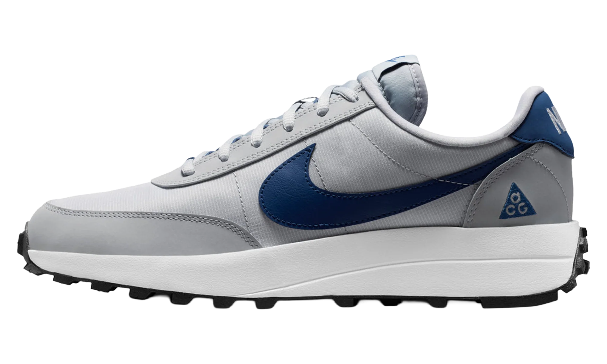 ACG LDV "Wolf Grey Navy" IF2857 001
