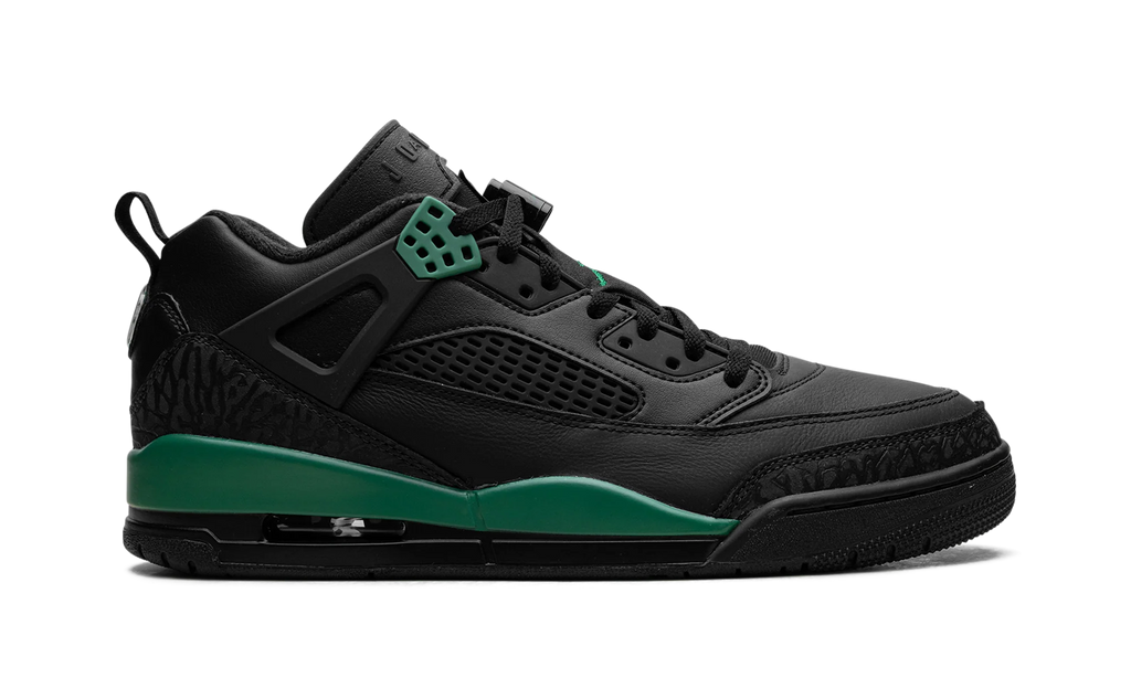 Jordan Spizike Low "Pine Green" FQ1759 003