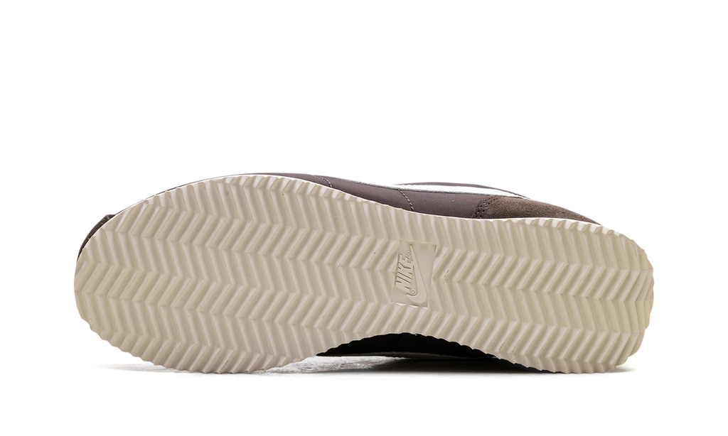 Cortez WMNS "Baroque Brown" DZ2795 200