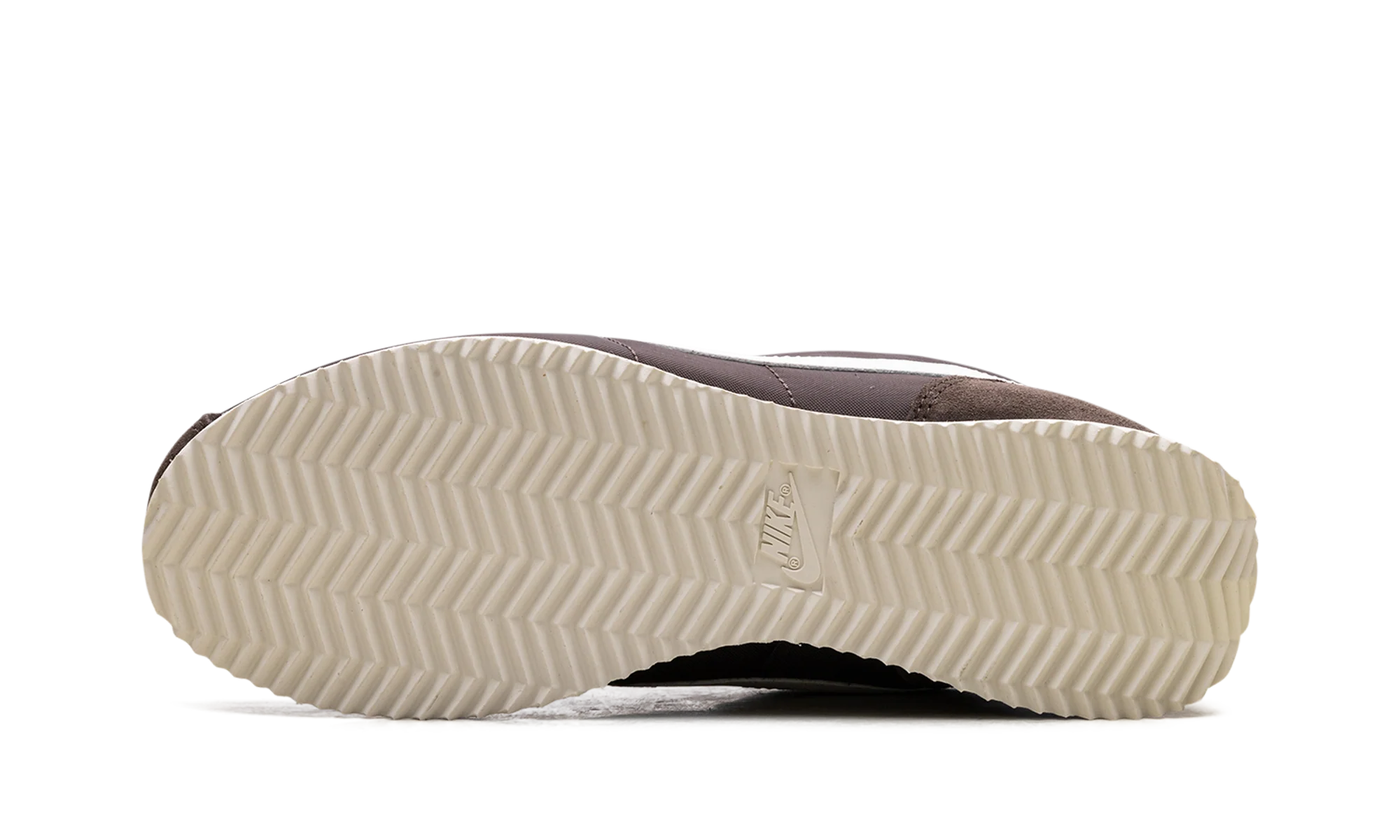 Cortez WMNS "Baroque Brown" DZ2795 200