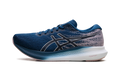 EVORIDE 3 WMNS "Mako Blue / Pure Silver" 1012B184 400