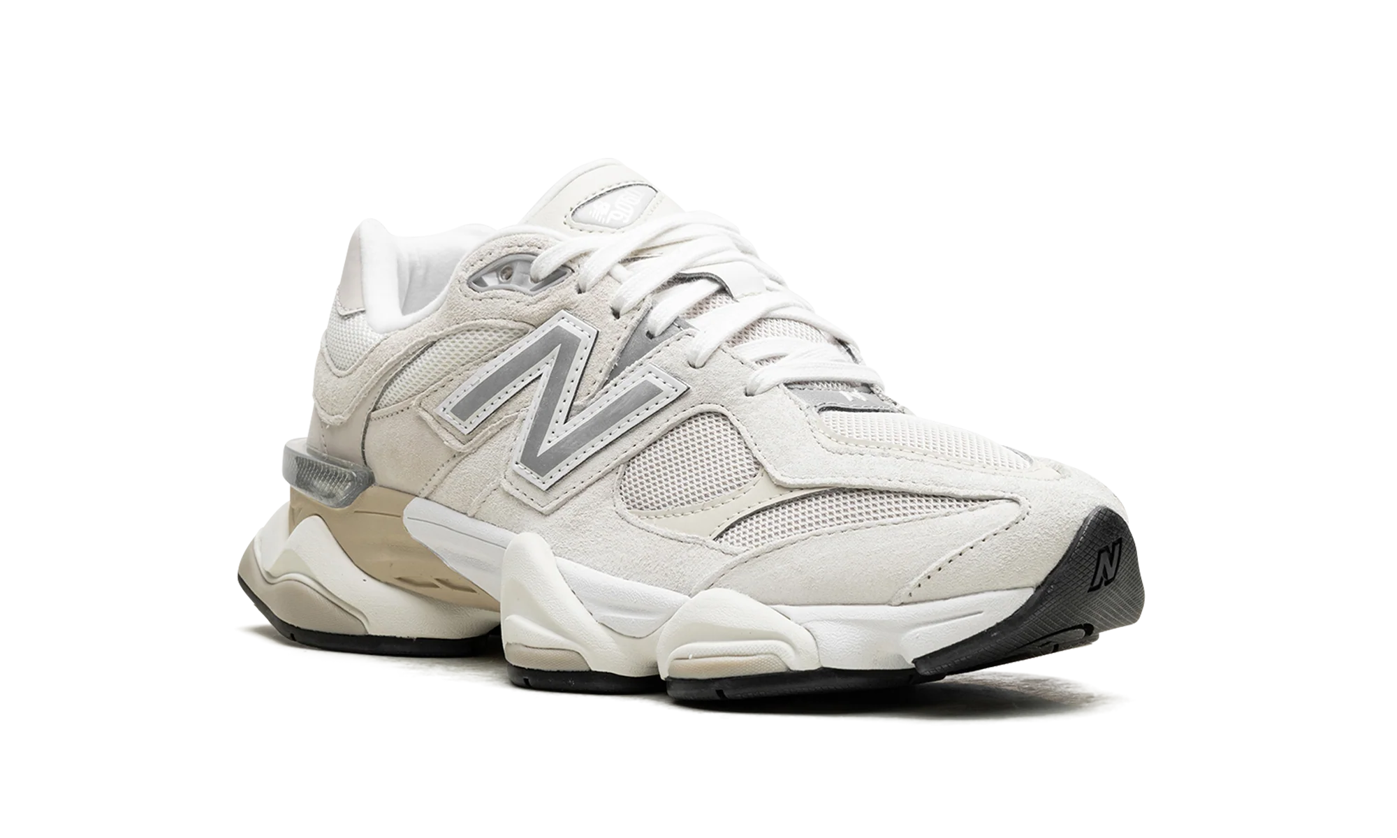 9060 "Sea Salt / Moonbeam" U9060WHT