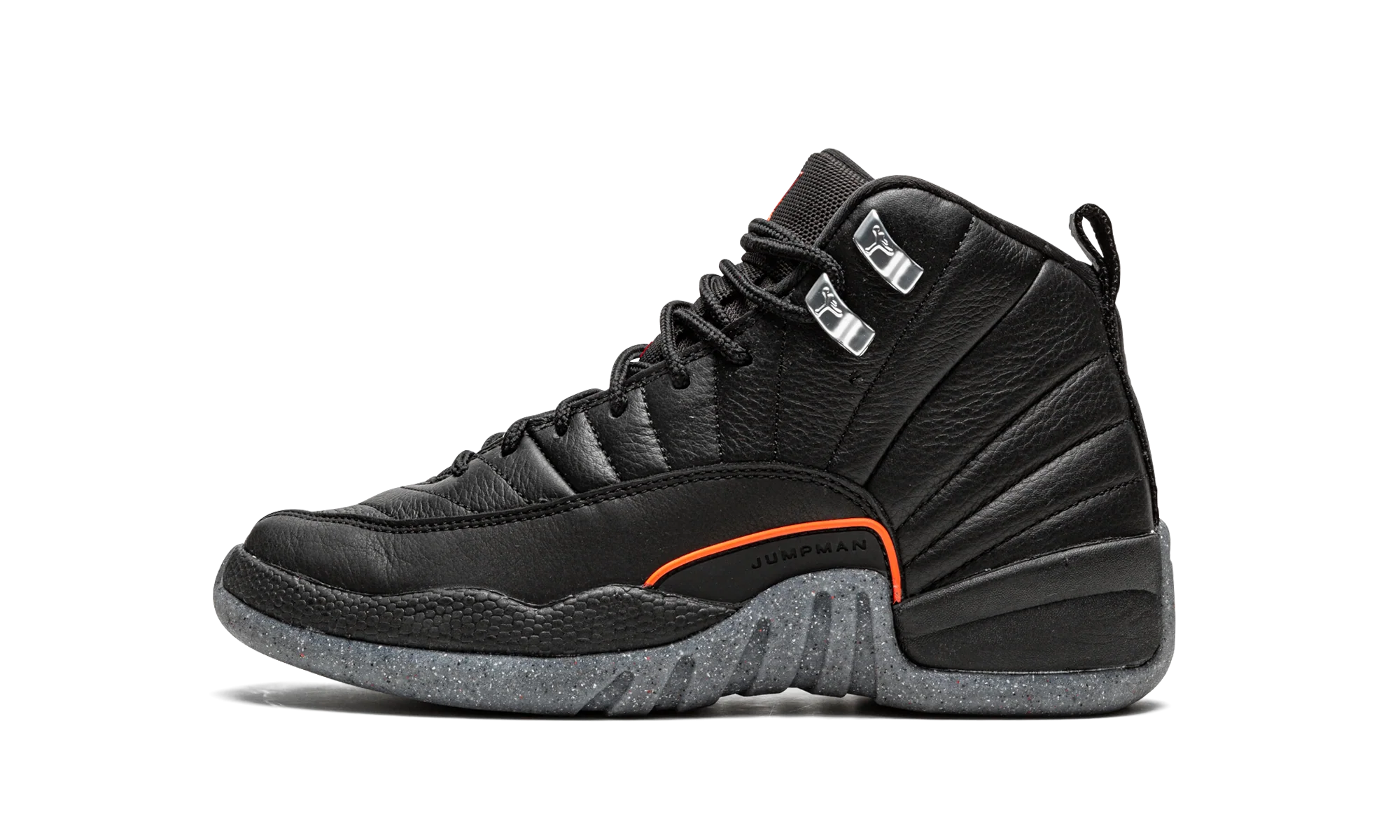 Air Jordan 12 Retro GS "Utility" DM5204 006