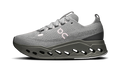 Cloudsurfer Max Wmns "Alloy Asphalt" 3WF30223095