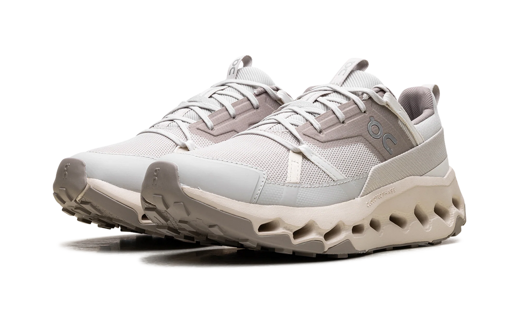 Cloudhorizon WMNS "Ice Cream" 3WE10012538