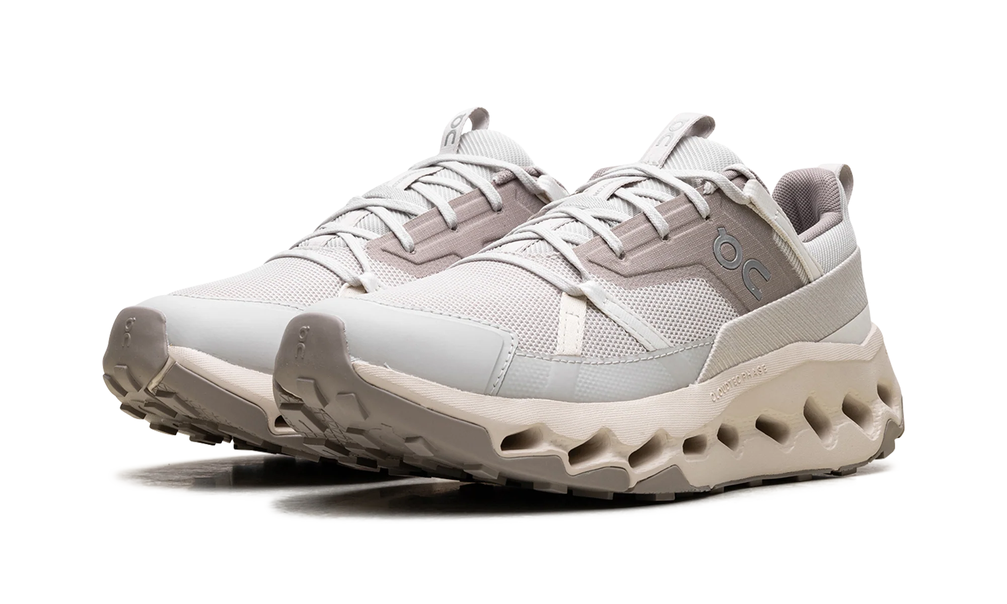 Cloudhorizon WMNS "Ice Cream" 3WE10012538