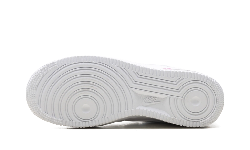 Air Force 1 Low WMNS "Cherry Blossom" IF0498 102