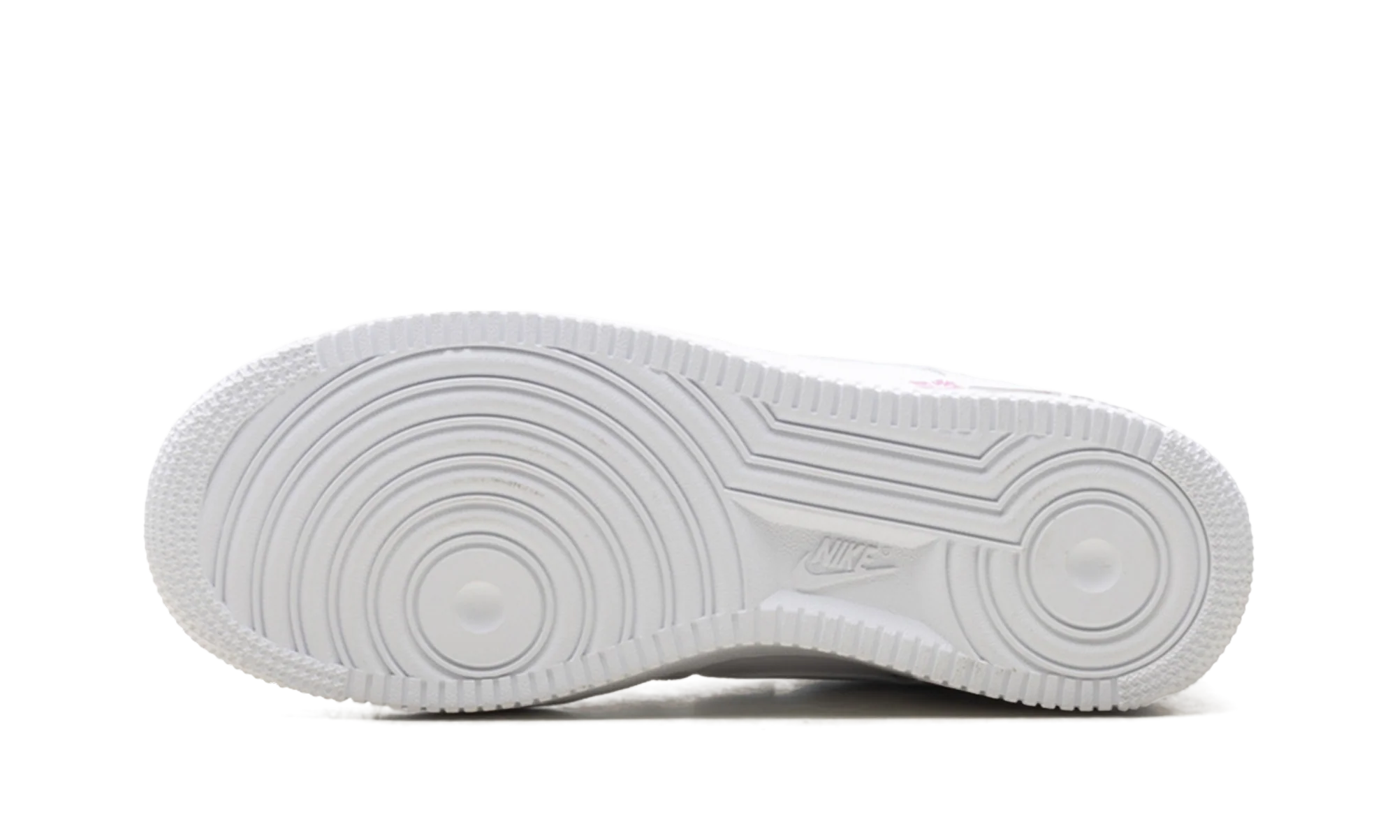 Air Force 1 Low WMNS "Cherry Blossom" IF0498 102