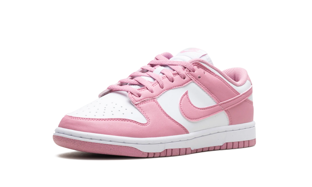 Dunk Low Next Nature WMNS "Elemental Pink" DD1873 112