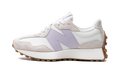 327 WMNS "Lilac Moonbeam" WS327OS