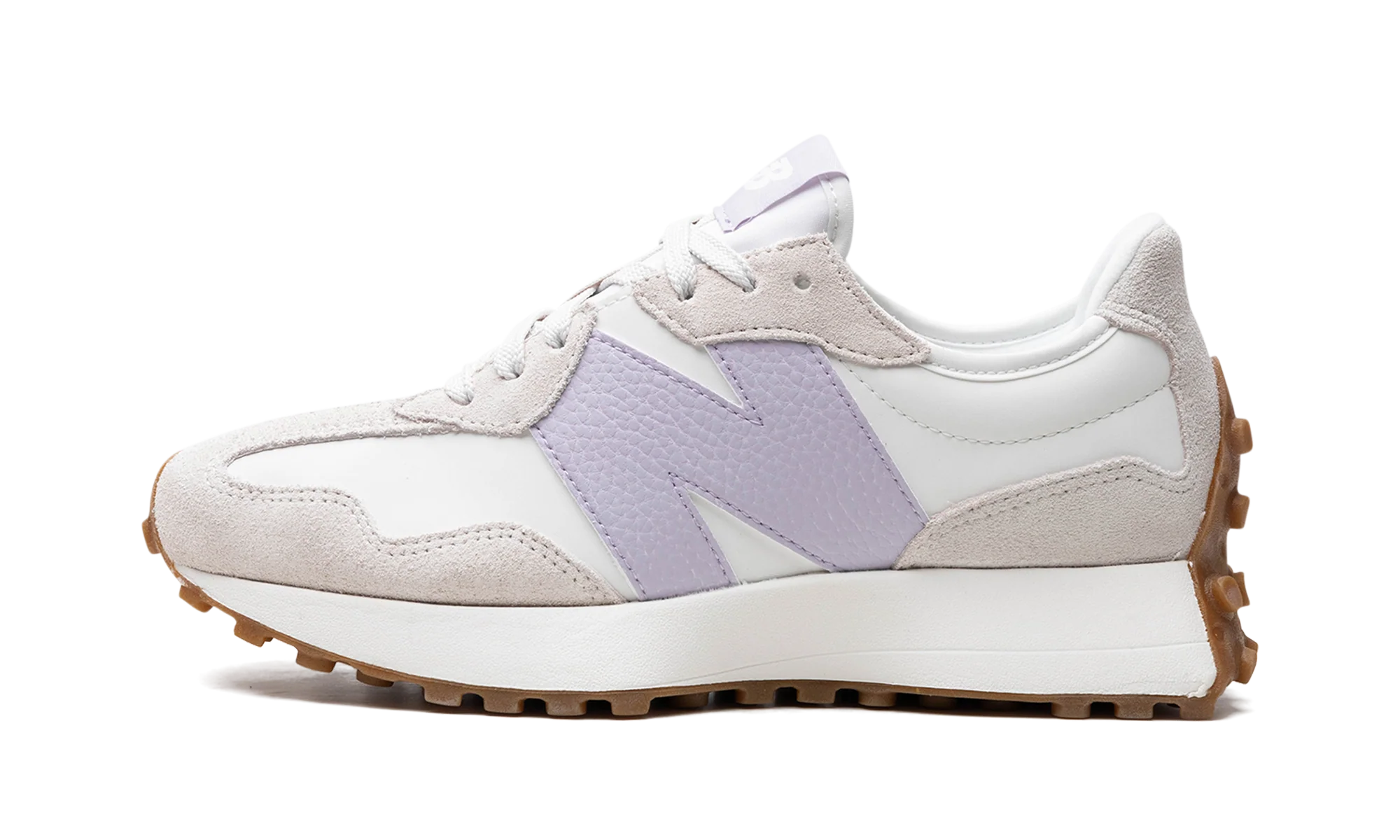 327 WMNS "Lilac Moonbeam" WS327OS
