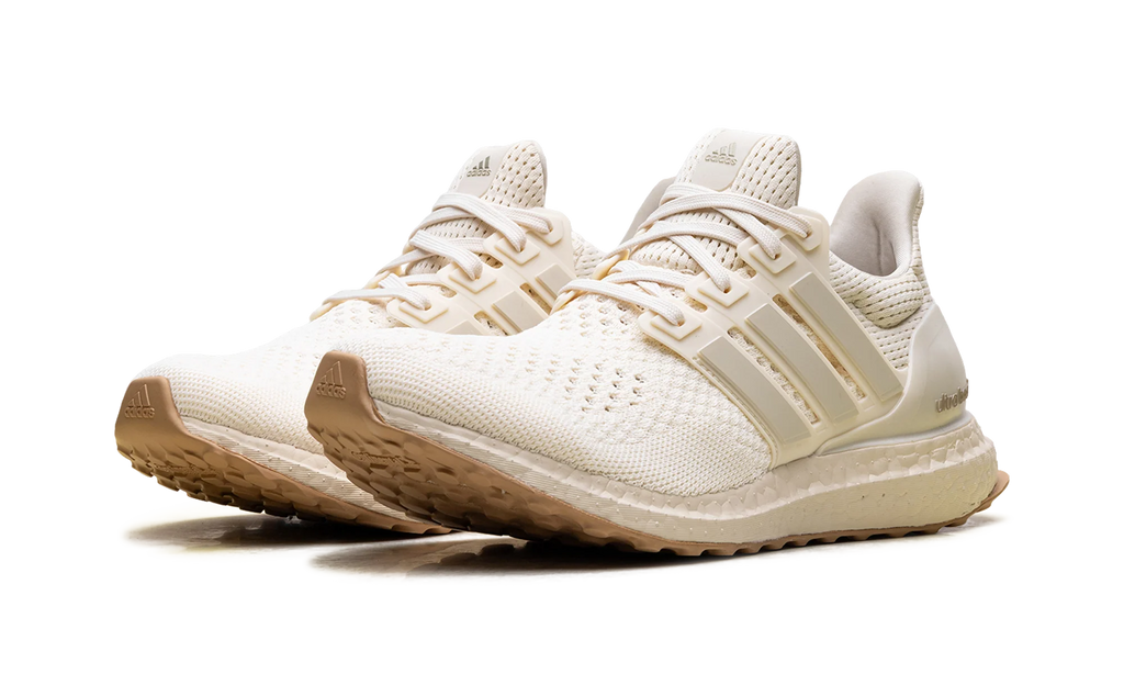 Ultra Boost 1.0 Wmns "Wonder White" JH9212