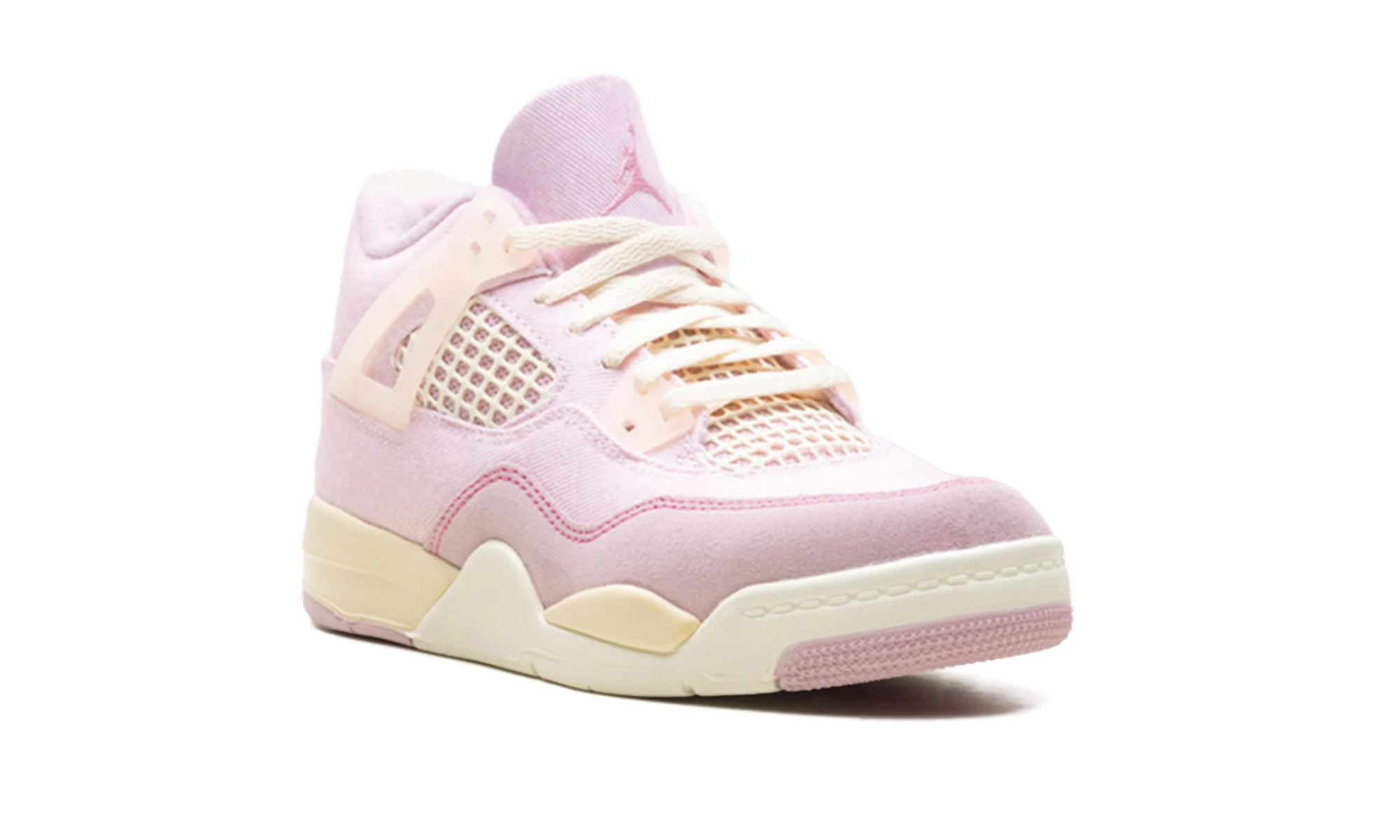Air Jordan 4 PS "Iced Carmine" IB6715 600