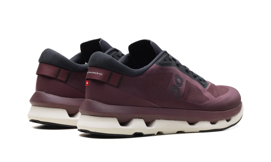 Cloudzone "Mulberry / Black" 3MF10081570