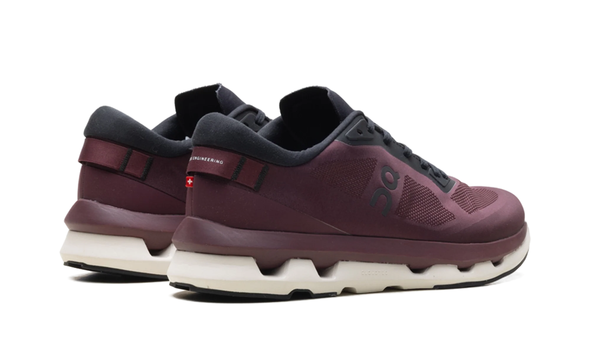 Cloudzone "Mulberry / Black" 3MF10081570