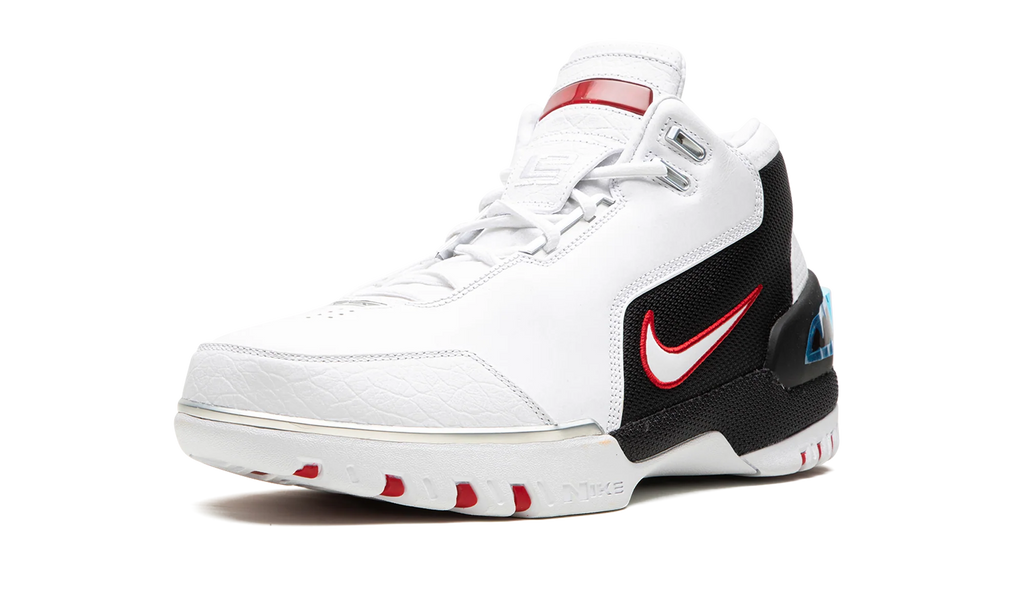 Air Zoom Generation "Debut" DV7219 100