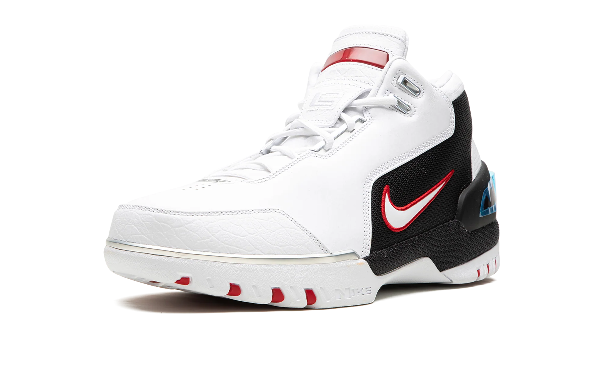 Air Zoom Generation "Debut" DV7219 100