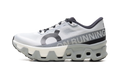 Cloudmonster Hyper WMNS "Glacier Ivory" 3WE10123205