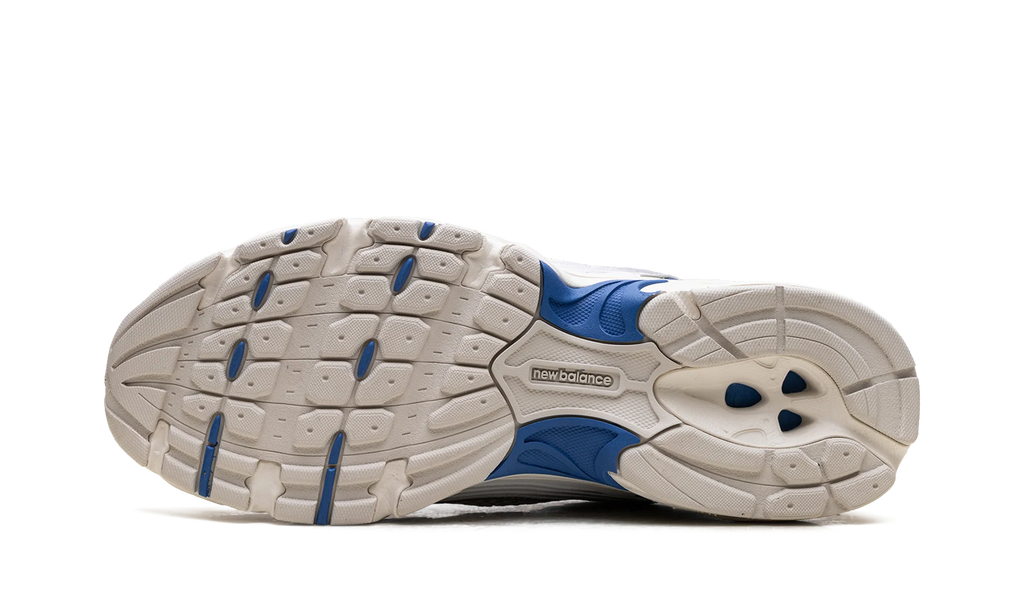 530 "Calia - Blue Horizon" MR530CCW