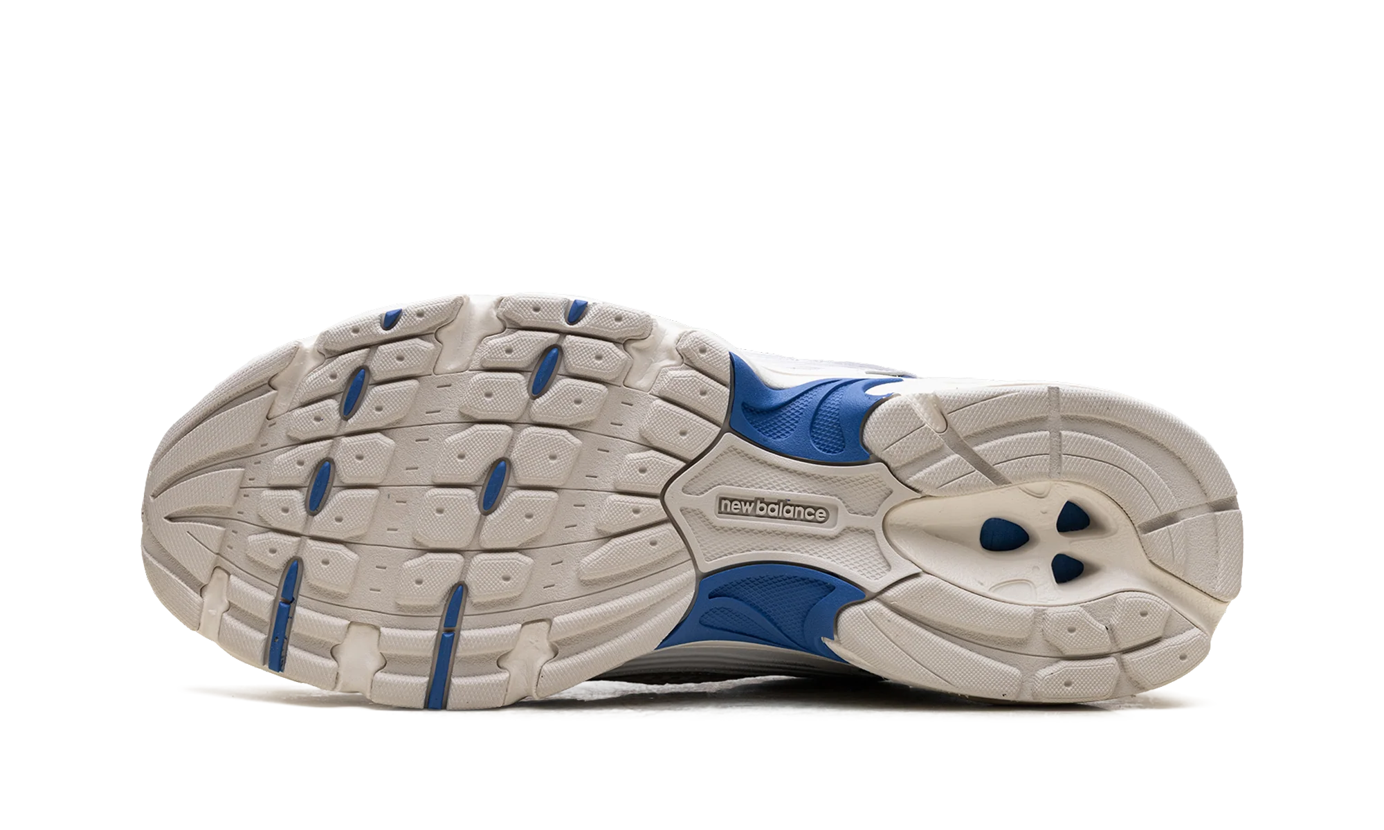 530 "Calia - Blue Horizon" MR530CCW
