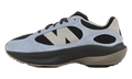 WRPD Runner "Light Chrome Blue" UWRPDFSB