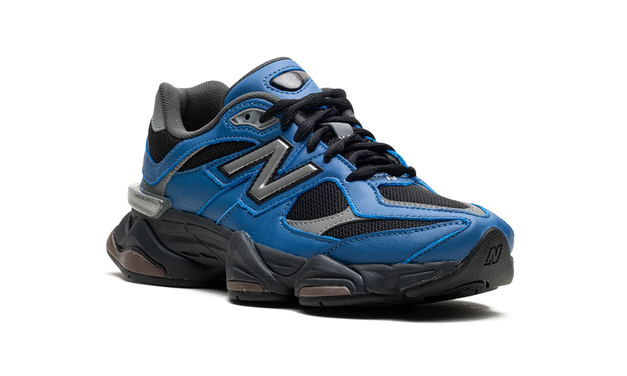 9060 "BLUE AGATE" U9060NRH